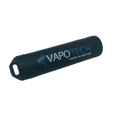 Étui Silicone 18650 - VAPOTECH