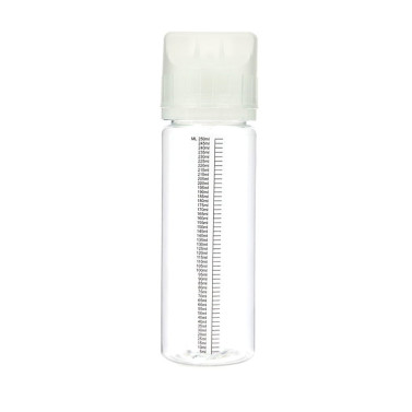 Bouteille Graduée 250 ml - Diudiu