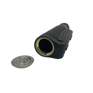 Kit Coolfire Z80 + Zénith II - INNOKIN