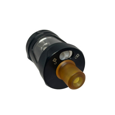 Kit Coolfire Z80 + Zénith II - INNOKIN