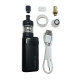 Kit Coolfire Z60 + Zlide Top - INNOKIN