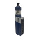 Kit Coolfire Z60 + Zlide Top - INNOKIN