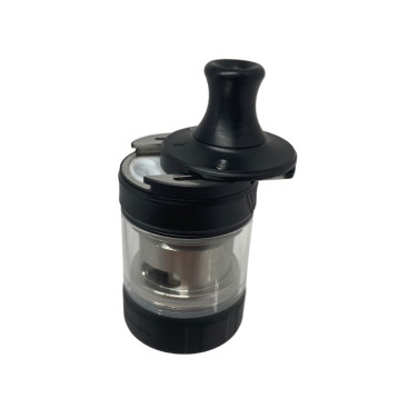Kit Coolfire Z60 + Zlide Top - INNOKIN