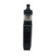 Kit Coolfire Z60 + Zlide Top - INNOKIN