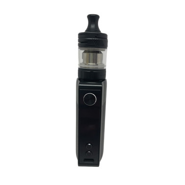 Kit Coolfire Z60 + Zlide Top - INNOKIN