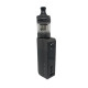 Kit Coolfire Z60 + Zlide Top - INNOKIN