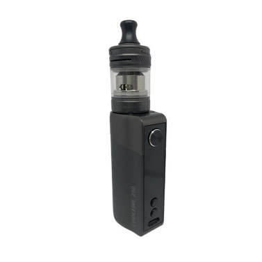 Kit Coolfire Z60 + Zlide Top - INNOKIN