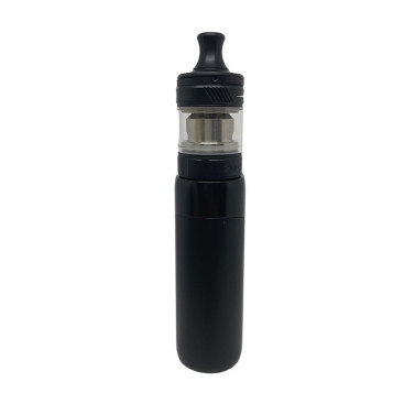 Kit Coolfire Z60 + Zlide Top - INNOKIN