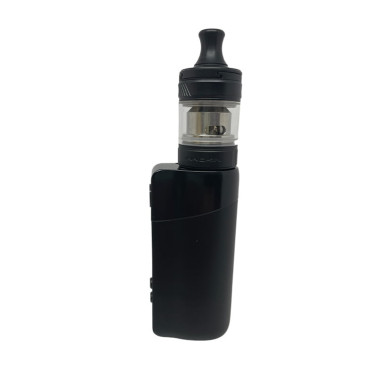 Kit Coolfire Z60 + Zlide Top - INNOKIN