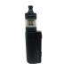 Kit Coolfire Z60 + Zlide Top - INNOKIN