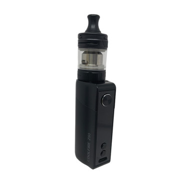 Kit Coolfire Z60 + Zlide Top - INNOKIN