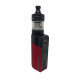 Kit Coolfire Z60 + Zlide Top - INNOKIN