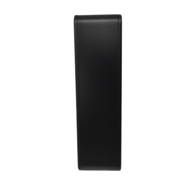 Box Centaurus M200 - LOST VAPE