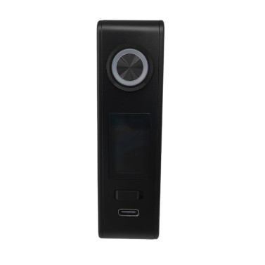 Box Centaurus M200 - LOST VAPE
