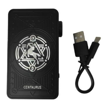 Box Centaurus M200 - LOST VAPE