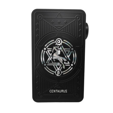 Box Centaurus M200 - LOST VAPE