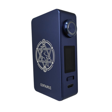 Box Centaurus M200 - LOST VAPE