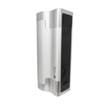Box Zelos 3 - ASPIRE