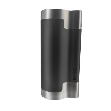 Box Zelos 3 - ASPIRE