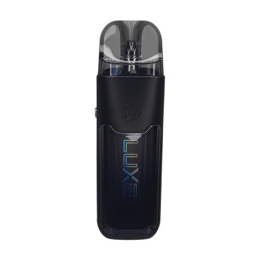 Kit Pod Luxe XR Max - VAPORESSO