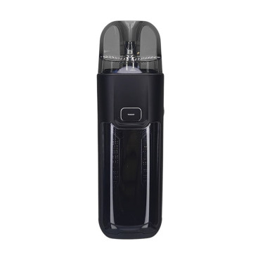 Kit Pod Luxe XR Max - VAPORESSO