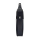 Kit Pod Luxe XR Max - VAPORESSO