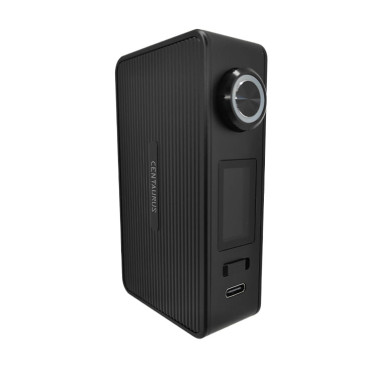 Box Centaurus M200 - LOST VAPE