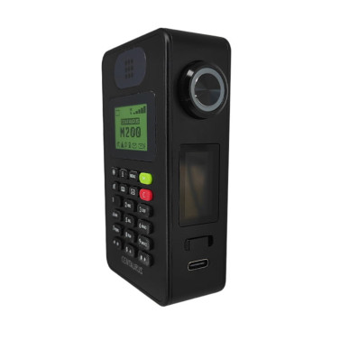 Box Centaurus M200 - LOST VAPE