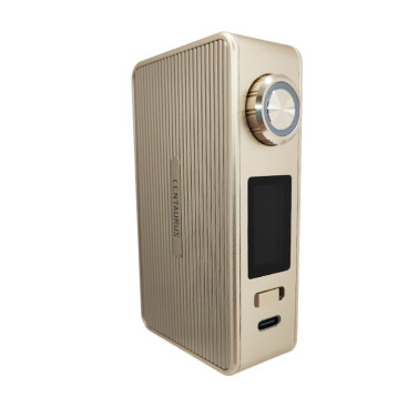 Box Centaurus M200 - LOST VAPE