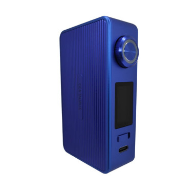 Box Centaurus M200 - LOST VAPE
