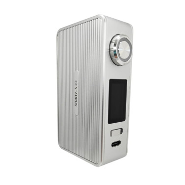 Box Centaurus M200 - LOST VAPE