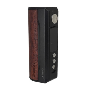 Box Drag M100S Voopoo
