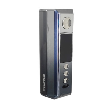 Box Drag M100S Voopoo