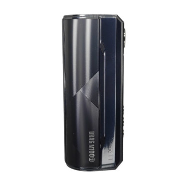 Box Drag M100S Voopoo