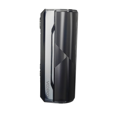 Box Drag M100S Voopoo
