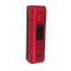 Box Thelema Solo - LOST VAPE