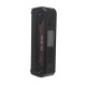 Box Thelema Solo - LOST VAPE