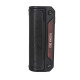 Box Thelema Solo - LOST VAPE