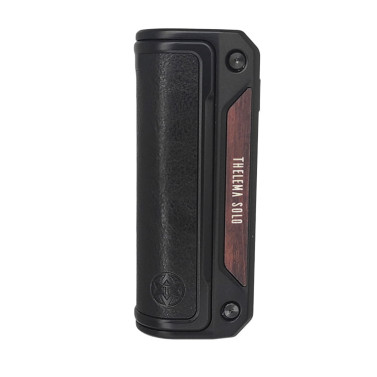 Box Thelema Solo - LOST VAPE