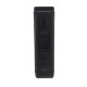 Box Thelema Solo - LOST VAPE