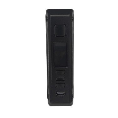 Box Thelema Solo - LOST VAPE