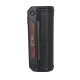 Box Thelema Solo - LOST VAPE