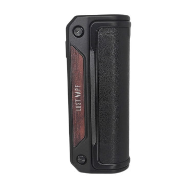 Box Thelema Solo - LOST VAPE