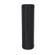Box Thelema Solo - LOST VAPE