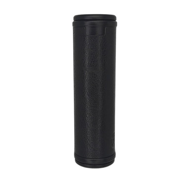 Box Thelema Solo - LOST VAPE
