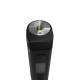 Box Thelema Solo - LOST VAPE