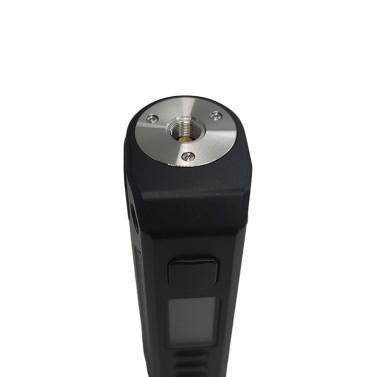 Box Thelema Solo - LOST VAPE