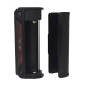 Box Thelema Solo - LOST VAPE