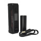 Box Thelema Solo - LOST VAPE