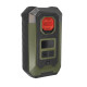 Box Armour Max 220W - Vaporesso